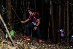 BIB: 1900
                            <button type="button" onclick="openModal(19035305)" class="btn btn-primary btn-sm float-right btn-popup" data-toggle="modal" data-target=".modal-high-quality">
                        <i class="fas fa-shopping-cart"></i> Add to Cart
                    </button>
                                            <button type="button" onclick="isThisMe(19035305, true)" class="btn btn-success btn-sm float-right btn-popup btn-isme hidden" data-toggle="tooltip" data-placement="bottom" title="นี่คือรูปของคุณใช่ไหม คลิกที่นี่เพื่อเอาเข้าอัลบั้ม">
                        <i class="fas fa-plus"></i> Add to album
                    </button>
                    <button type="button" onclick="isThisMe(19035305, false)" class="btn btn-warning btn-sm float-right btn-popup btn-isnotme hidden">
                        <i class="fas fa-ban"></i> Remove from album
                    </button>